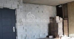 Mənzil 63 m² - Qəhrəmanlar Xiyabanı, Batumi, Gürcüstan