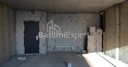 Mənzil 63 m² - Qəhrəmanlar Xiyabanı, Batumi, Gürcüstan