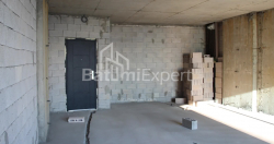 Mənzil 63 m² - Qəhrəmanlar Xiyabanı, Batumi, Gürcüstan