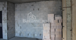 Mənzil 63 m² - Qəhrəmanlar Xiyabanı, Batumi, Gürcüstan