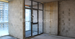 Mənzil 63 m² - Qəhrəmanlar Xiyabanı, Batumi, Gürcüstan