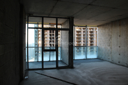 Mənzil 2-комн 58.2 m² - Qəhrəmanlar Xiyabanı, Batumi