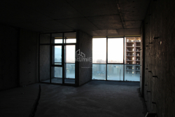 Mənzil 2-комн 58.2 m² - Qəhrəmanlar Xiyabanı, Batumi
