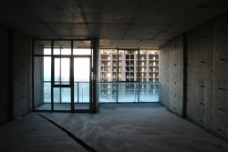 Mənzil 2-комн 58.2 m² - Qəhrəmanlar Xiyabanı, Batumi