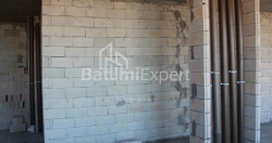 Mənzil 74 m² - Qəhrəmanlar Xiyabanı, Batumi, Gürcüstan