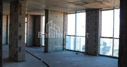 Mənzil 2-комн 74 m² - Qəhrəmanlar Xiyabanı, Batumi