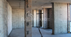 Mənzil 2-комн 74 m² - Qəhrəmanlar Xiyabanı, Batumi