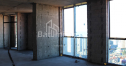 Mənzil 2-комн 74 m² - Qəhrəmanlar Xiyabanı, Batumi