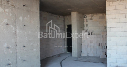 Mənzil 2-комн 74 m² - Qəhrəmanlar Xiyabanı, Batumi