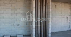 Mənzil 74 m² - Qəhrəmanlar Xiyabanı, Batumi, Gürcüstan