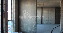 Mənzil 74 m² - Qəhrəmanlar Xiyabanı, Batumi, Gürcüstan