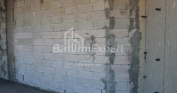 Mənzil 74 m² - Qəhrəmanlar Xiyabanı, Batumi, Gürcüstan
