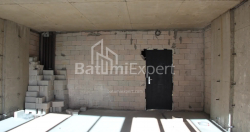 Mənzil 63.5 m² - Qəhrəmanlar Xiyabanı, Batumi, Gürcüstan