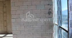 Mənzil 63.5 m² - Qəhrəmanlar Xiyabanı, Batumi, Gürcüstan