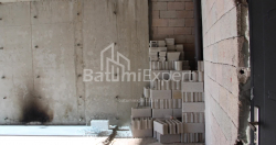 Mənzil 63.5 m² - Qəhrəmanlar Xiyabanı, Batumi, Gürcüstan