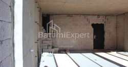 Mənzil 63.5 m² - Qəhrəmanlar Xiyabanı, Batumi, Gürcüstan