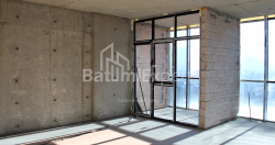 Mənzil 63.5 m² - Qəhrəmanlar Xiyabanı, Batumi, Gürcüstan
