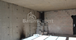 Mənzil 63.5 m² - Qəhrəmanlar Xiyabanı, Batumi, Gürcüstan