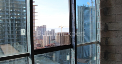 Mənzil 63.5 m² - Qəhrəmanlar Xiyabanı, Batumi, Gürcüstan