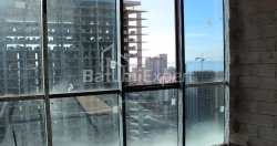 Mənzil 63.5 m² - Qəhrəmanlar Xiyabanı, Batumi, Gürcüstan