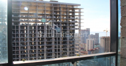 Mənzil 63.5 m² - Qəhrəmanlar Xiyabanı, Batumi, Gürcüstan