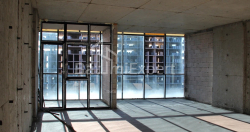 Mənzil 2-комн 63.5 m² - Qəhrəmanlar Xiyabanı, Batumi