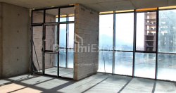 Mənzil 63.5 m² - Qəhrəmanlar Xiyabanı, Batumi, Gürcüstan