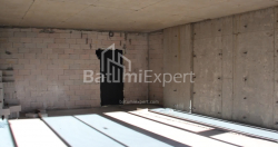 Mənzil 63.5 m² - Qəhrəmanlar Xiyabanı, Batumi, Gürcüstan