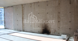 Mənzil 2-комн 63.5 m² - Qəhrəmanlar Xiyabanı, Batumi