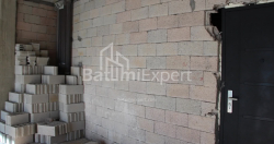 Mənzil 63.5 m² - Qəhrəmanlar Xiyabanı, Batumi, Gürcüstan