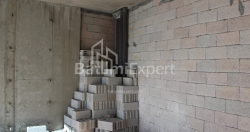 Mənzil 63.5 m² - Qəhrəmanlar Xiyabanı, Batumi, Gürcüstan