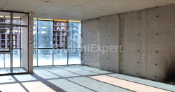 Mənzil 2-комн 63.5 m² - Qəhrəmanlar Xiyabanı, Batumi