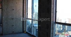 Mənzil 2-комн 74 m² - Qəhrəmanlar Xiyabanı, Batumi