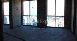Mənzil 2-комн 74 m² - Qəhrəmanlar Xiyabanı, Batumi