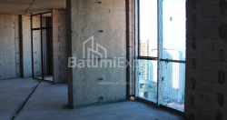 Mənzil 74 m² - Qəhrəmanlar Xiyabanı, Batumi, Gürcüstan