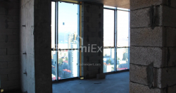 Mənzil 74 m² - Qəhrəmanlar Xiyabanı, Batumi, Gürcüstan