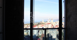 Mənzil 74 m² - Qəhrəmanlar Xiyabanı, Batumi, Gürcüstan