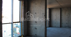 Mənzil 74 m² - Qəhrəmanlar Xiyabanı, Batumi, Gürcüstan