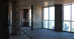 Mənzil 2-комн 74 m² - Qəhrəmanlar Xiyabanı, Batumi