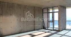 Mənzil 2-комн 63.5 m² - Qəhrəmanlar Xiyabanı, Batumi