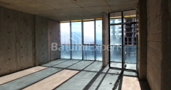 Mənzil 63.5 m² - Qəhrəmanlar Xiyabanı, Batumi, Gürcüstan