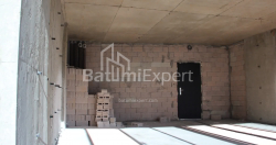 Mənzil 63.5 m² - Qəhrəmanlar Xiyabanı, Batumi, Gürcüstan