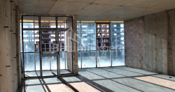 Mənzil 2-комн 63.5 m² - Qəhrəmanlar Xiyabanı, Batumi