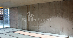 Mənzil 2-комн 63.5 m² - Qəhrəmanlar Xiyabanı, Batumi