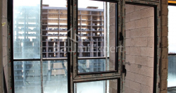Mənzil 63.5 m² - Qəhrəmanlar Xiyabanı, Batumi, Gürcüstan