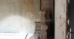 Mənzil 2-комн 63.5 m² - Qəhrəmanlar Xiyabanı, Batumi