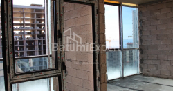 Mənzil 63.5 m² - Qəhrəmanlar Xiyabanı, Batumi, Gürcüstan