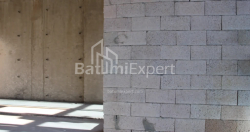 Mənzil 63.5 m² - Qəhrəmanlar Xiyabanı, Batumi, Gürcüstan