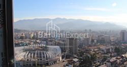 Mənzil 63.5 m² - Qəhrəmanlar Xiyabanı, Batumi, Gürcüstan