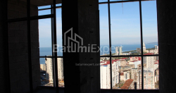 Mənzil 1-комн 32.4 m² - Qəhrəmanlar Xiyabanı, Batumi
